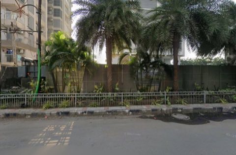 Vikas Dhara Homes project photo 2 in Sarthana, Surat