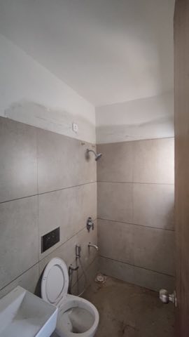 Vishwanath Builders project photo 1 in Bodakdev, Ahmedabad