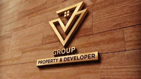 VJ Group Developer project photo 1 in Dindoli, Surat