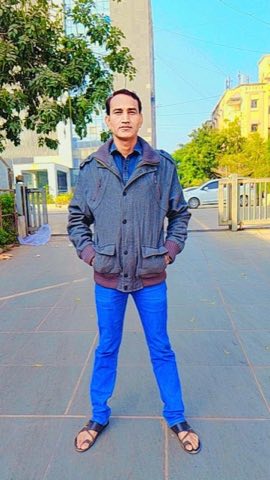 Vraj Infrastructure - Top-Rated Real Estate Developer & Consultant | Real Estate Agency | Farm House & Villa Plots project photo 3 in Satellite, Ahmedabad