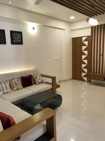 Yash Flora project photo 3 in Naroda, Ahmedabad