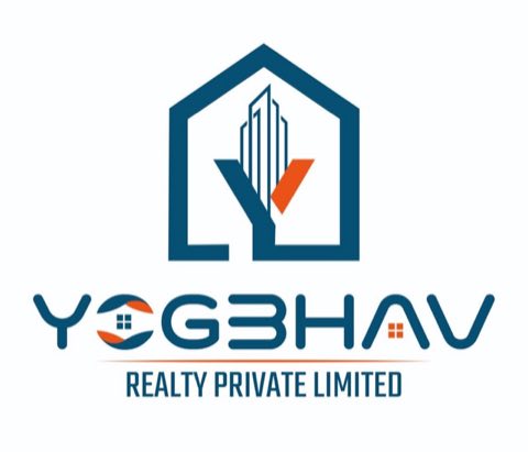 Yogbhav Realty Private Limited project photo 1 in Nikol, Ahmedabad